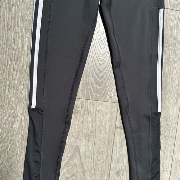 Adidas leggings NEW  WITHOUT TAGS - Picture 4 of 8